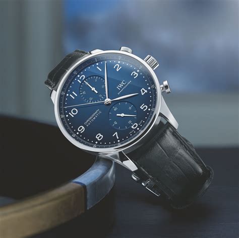 iwc portuguese limited edition 150 years|IWC portugieser limited edition.